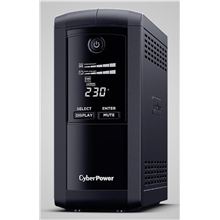 CyberPower VP700ELCD-FR