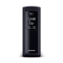 CyberPower VP1200ELCD