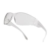 Brýle BRAVA2 CLEAR