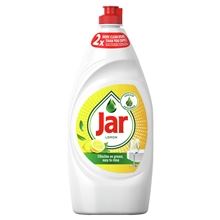 Prostředek na nádobí Jar - citron, 900 ml