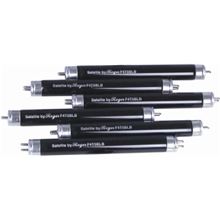 UV Zářivka Wallner DL07 a DL 105 - 4 W, 13,5 cm