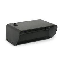 Tester bankovek Wallner - DL-105