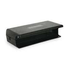 Tester bankovek Wallne - DL-102