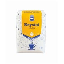 Cukr TTD - krystal, 1 kg