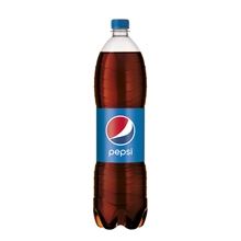 Pepsi - 6x 1,5 l
