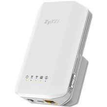Zyxel WRE6606 Wireless AC1300