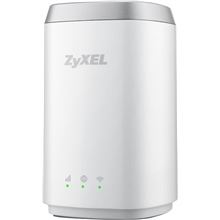 Zyxel LTE4506, 4G LTE-A WiFi HomeSpot Router