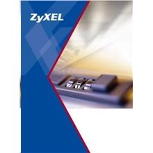 ZyXEL iCard Gold Security pro ATP700 - 2 roky