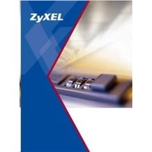 ZyXEL licence Anti-Malware pro USGFLEX200 - 2 roky