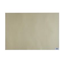 Kreslicí karton A2 - 180g/m2, 1 ks, béžový