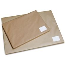Kreslicí karton A2 - 220g/m2, 100 listů, bílý