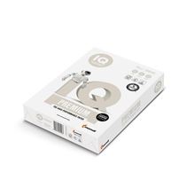 Kancelářský papír IQ Premium A4 - 90 g/m2, CIE 170, 500 listů