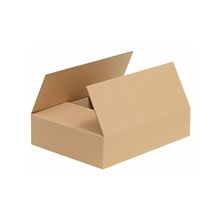 Klopová krabice - 3VVL, 400 x 300 x 100 mm, 1 ks