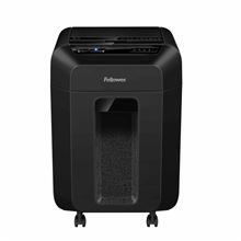 Automatická skartovačka Fellowes AutoMax 80M - P4, řez na částice 4 x 12 mm
