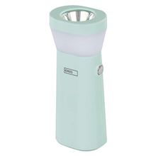 Svítilna LED Emos - nabíjecí, 80 lm, 800 mAh