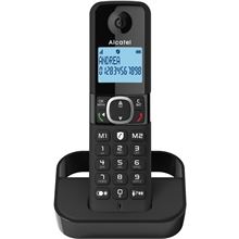 Bezdrátový telefon Alcatel F860