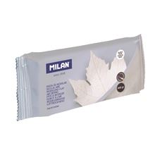 Samotvrdnoucí hmota Milan - bílá, 400 g