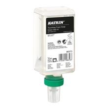 Pěnové mýdlo Katrin pro bezdotykový zásobník - 500 ml
