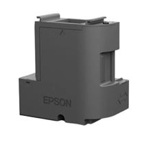 Odpadní nádobka Epson C13T04D100