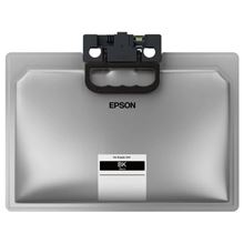 Cartridge Epson T9661 (C13T966140) - černá