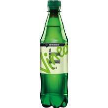Vinea - 12x 0,5 l