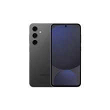Mobilní telefon Samsung Galaxy S24 FE - 5G, RAM 8GB, úložiště 256GB, Black