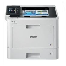 Brother HL-L8360CDW barevná laserová tiskárna