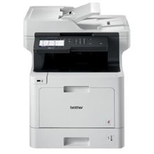 Brother MFC-L8900CDW - barevná laserová multifunkce