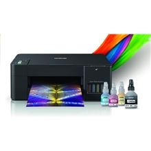 Brother DCP-T420W (DCPT420WYJ1)