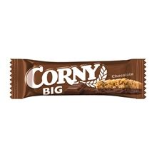Tyčinka Corny Big - čokoládová, 50 g