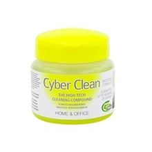 Čisticí hmota Cyber Clean Original, 145 g