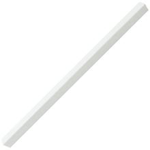 Náhradní pryž do tužky Penac Tri Eraser