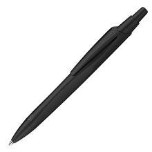 Kuličkové pero Schneider Reco - černo/modré