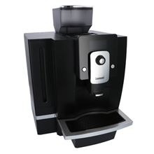 Profesionální automatický kávovar Lamanti 1601L SuperPro - černá