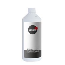 Odvápňovač kávovarů Lamanti - 1 l