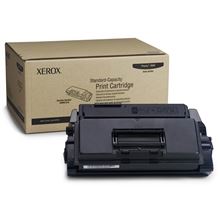 Toner Xerox 106R01370 - černý