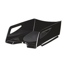 Zásuvka CepPro Tonic Maxi - černá