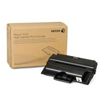 Toner Xerox 106R01415 - černý