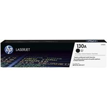 Toner HP CF350A, č. 130A - černý