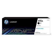 Toner HP W2030A, č. 415A - černý