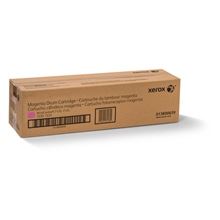 Válec Xerox 013R00659 - purpurový