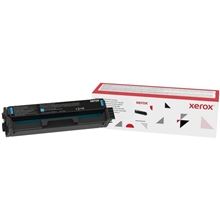 Toner Xerox 006R04396  - azurový