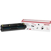 Toner Xerox 006R04398 - žlutý