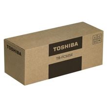 Originální odpadní nádobka Toshiba TB-FC505E