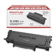 Toner Pantum TL-410X - černý