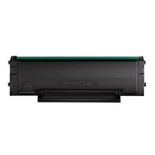 Toner Pantum TL-2310H - černý