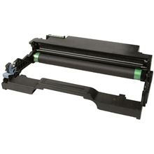 Válec Pantum DL-5120 - černý
