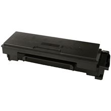 Toner Pantum TL-5120X - černý