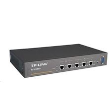 TP-Link TL-R480T+ 5-port Multi-Wan Router