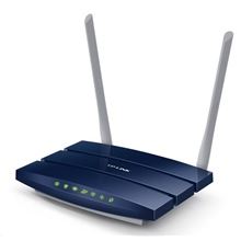TP-Link Archer C50 AC1200 WiFi DualBand Router